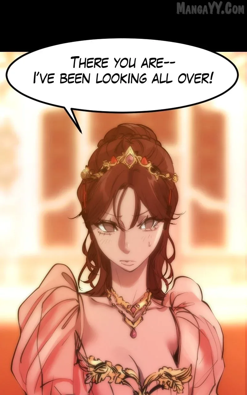 Red Spine Chapter 39 page 14