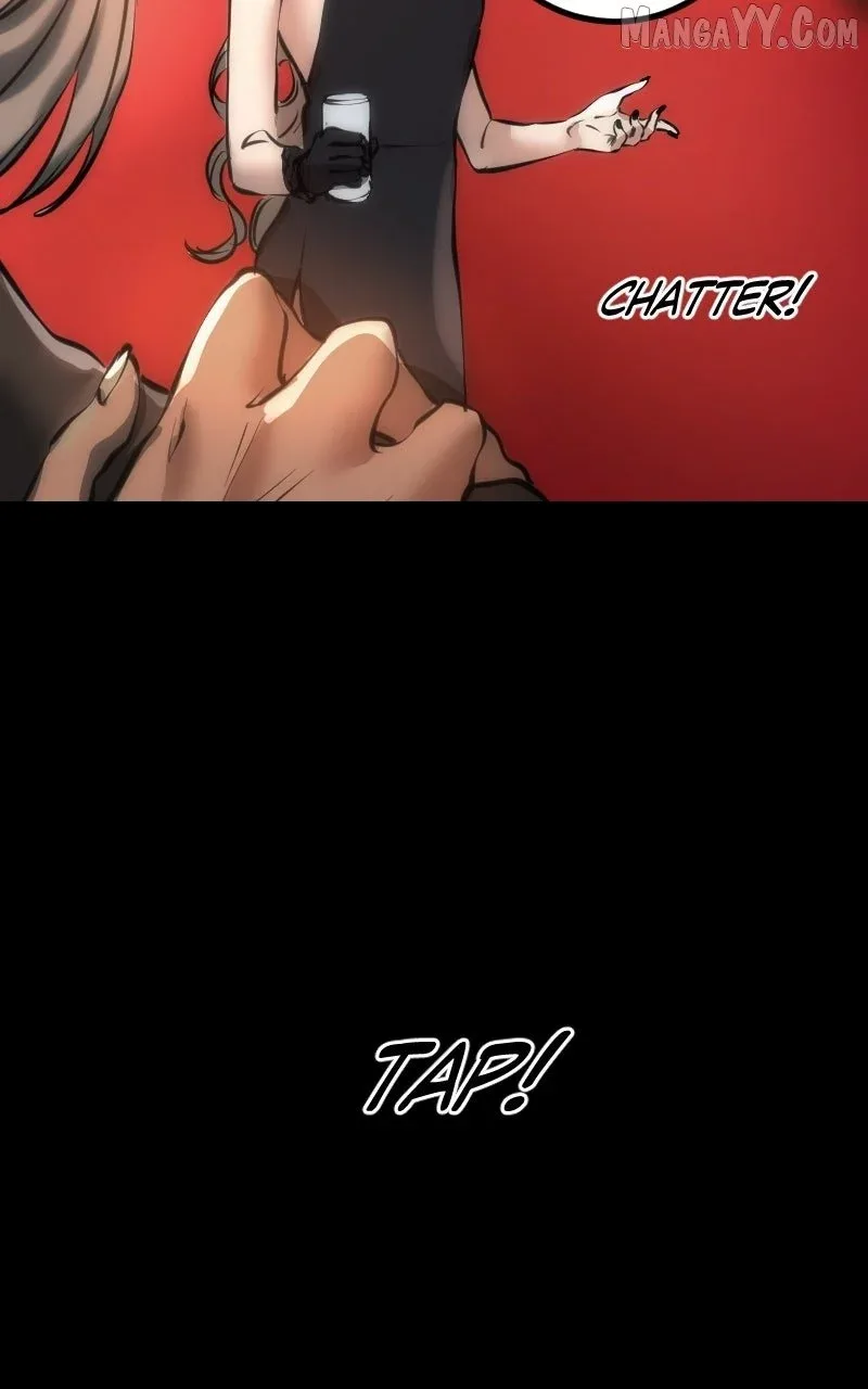 Red Spine Chapter 39 page 40