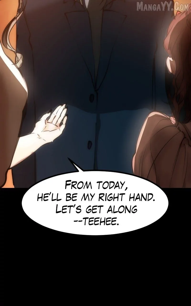 Red Spine Chapter 39 page 42