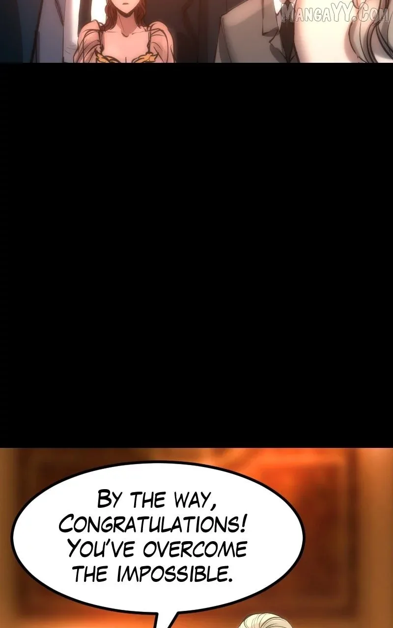 Red Spine Chapter 39 page 45