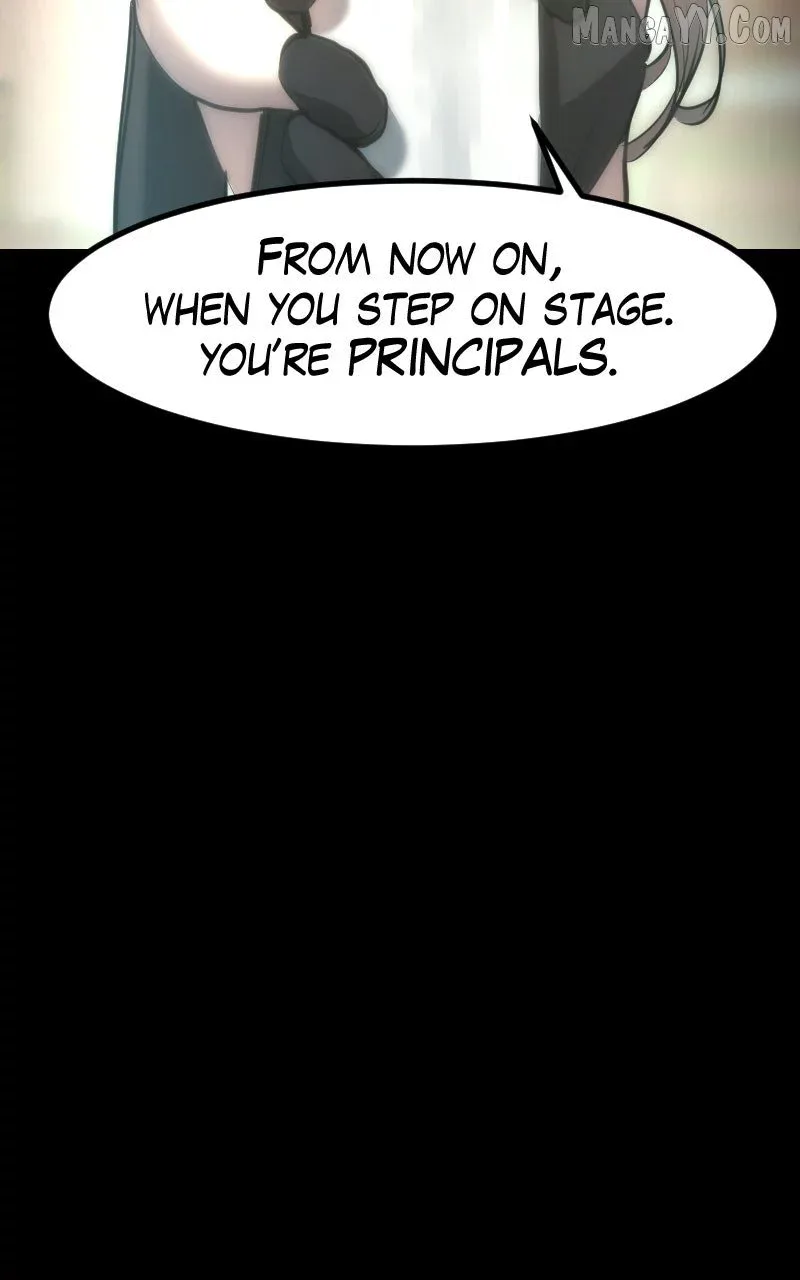 Red Spine Chapter 39 page 48