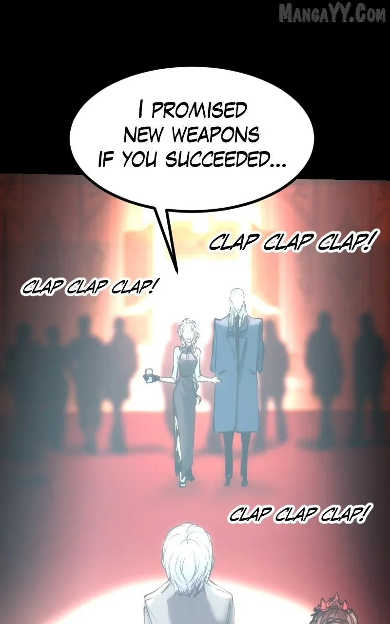 Red Spine Chapter 39 page 49