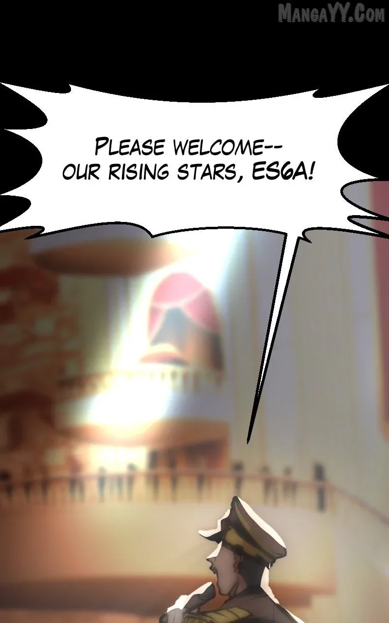 Red Spine Chapter 39 page 53