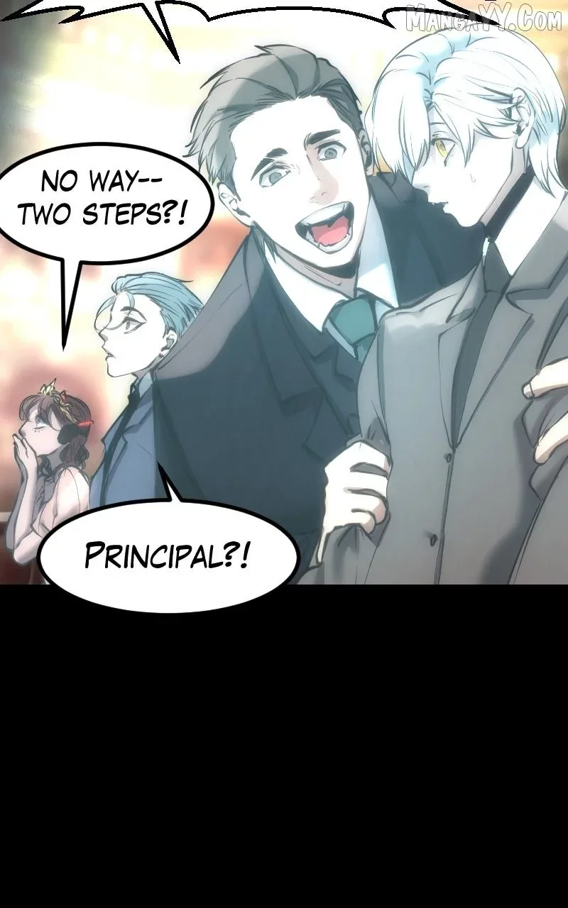 Red Spine Chapter 39 page 52