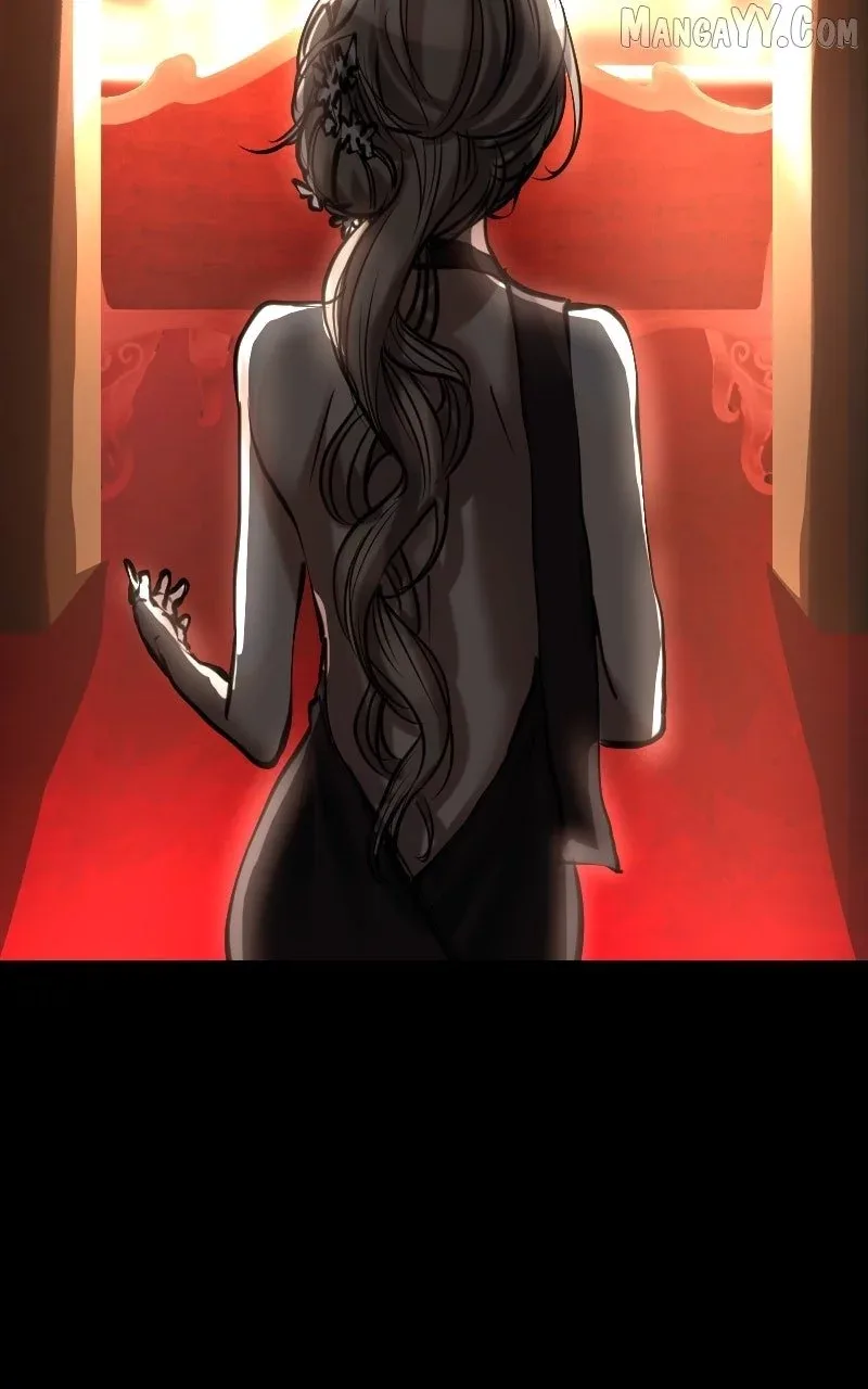 Red Spine Chapter 39 page 58