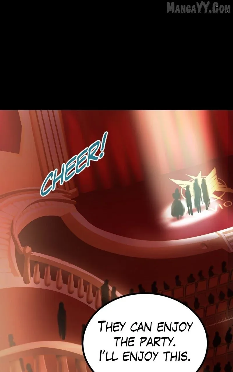 Red Spine Chapter 39 page 59