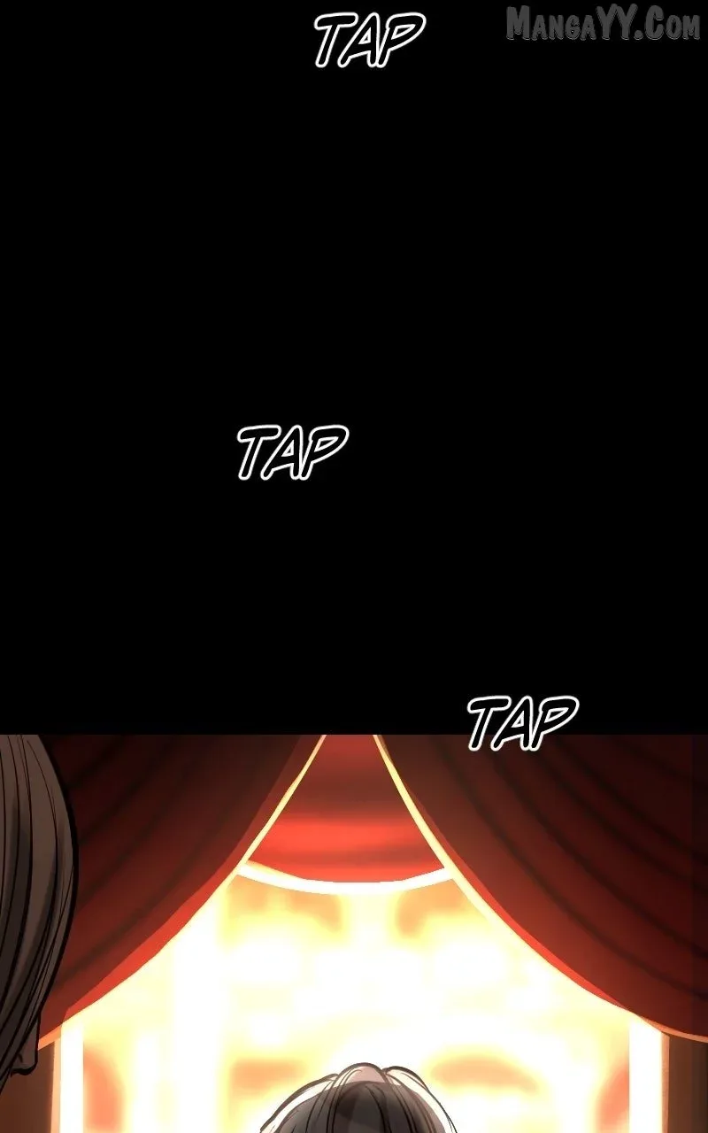 Red Spine Chapter 39 page 57