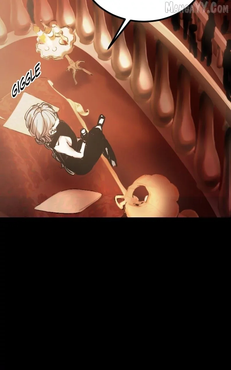 Red Spine Chapter 39 page 60