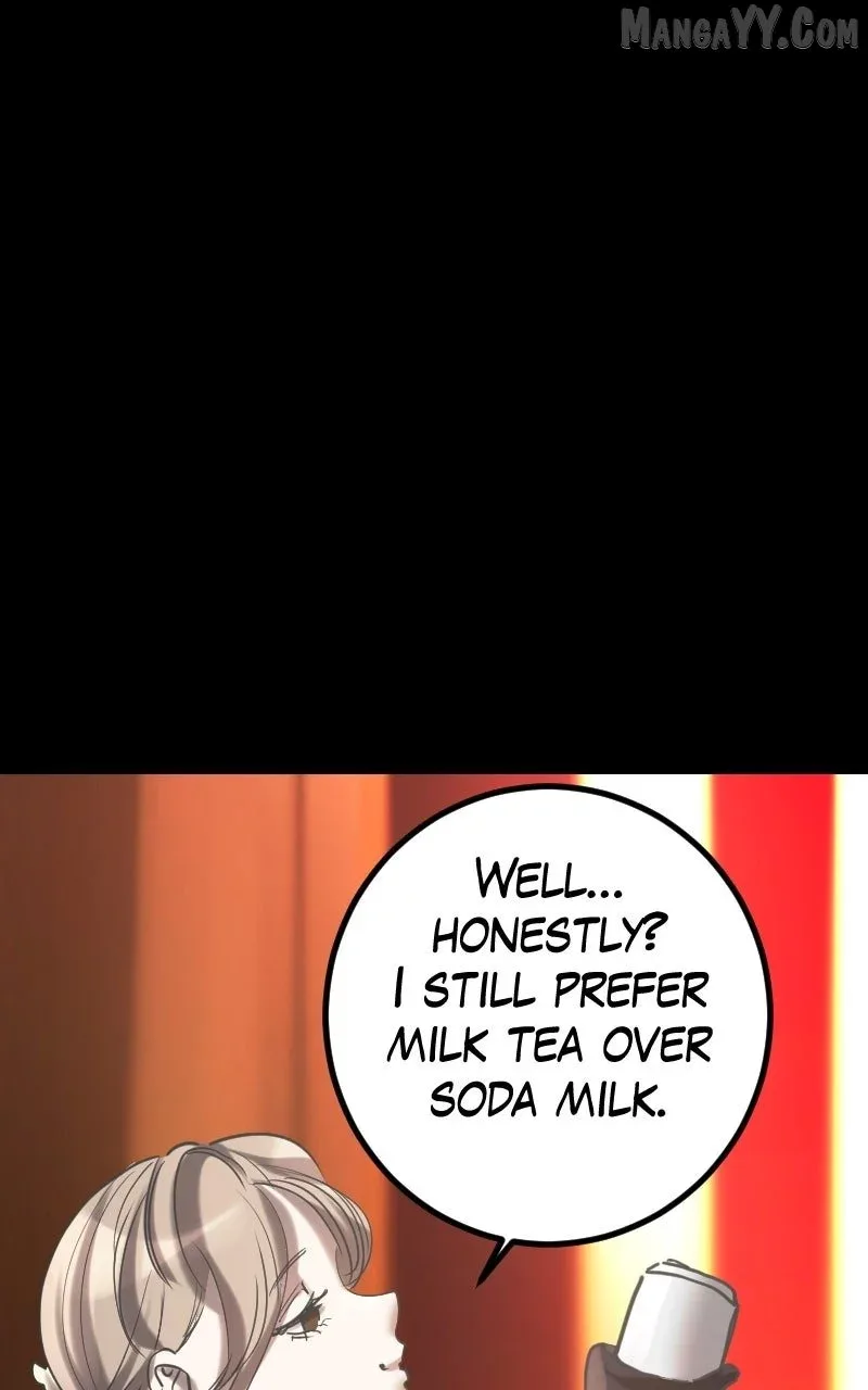 Red Spine Chapter 39 page 61
