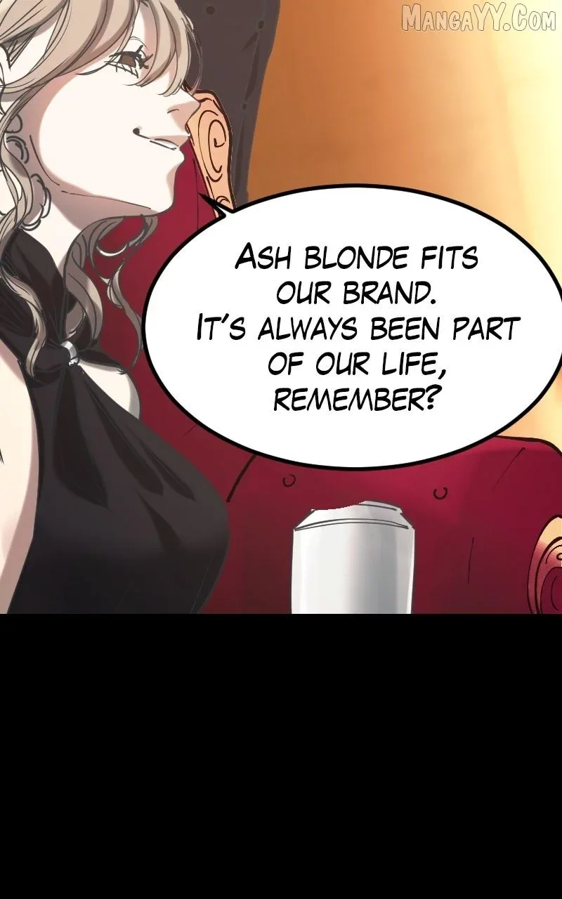 Red Spine Chapter 39 page 65
