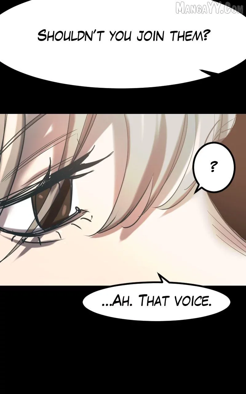 Red Spine Chapter 39 page 63