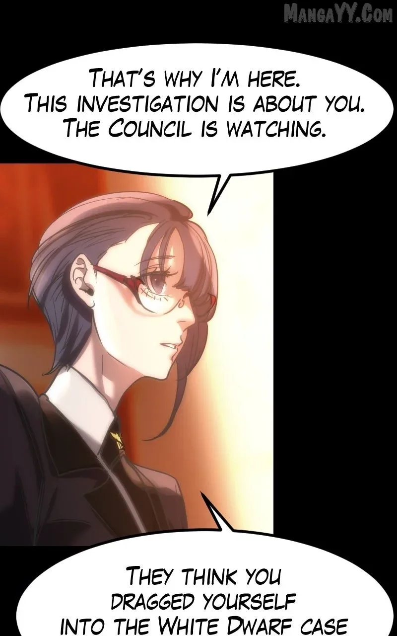 Red Spine Chapter 39 page 67