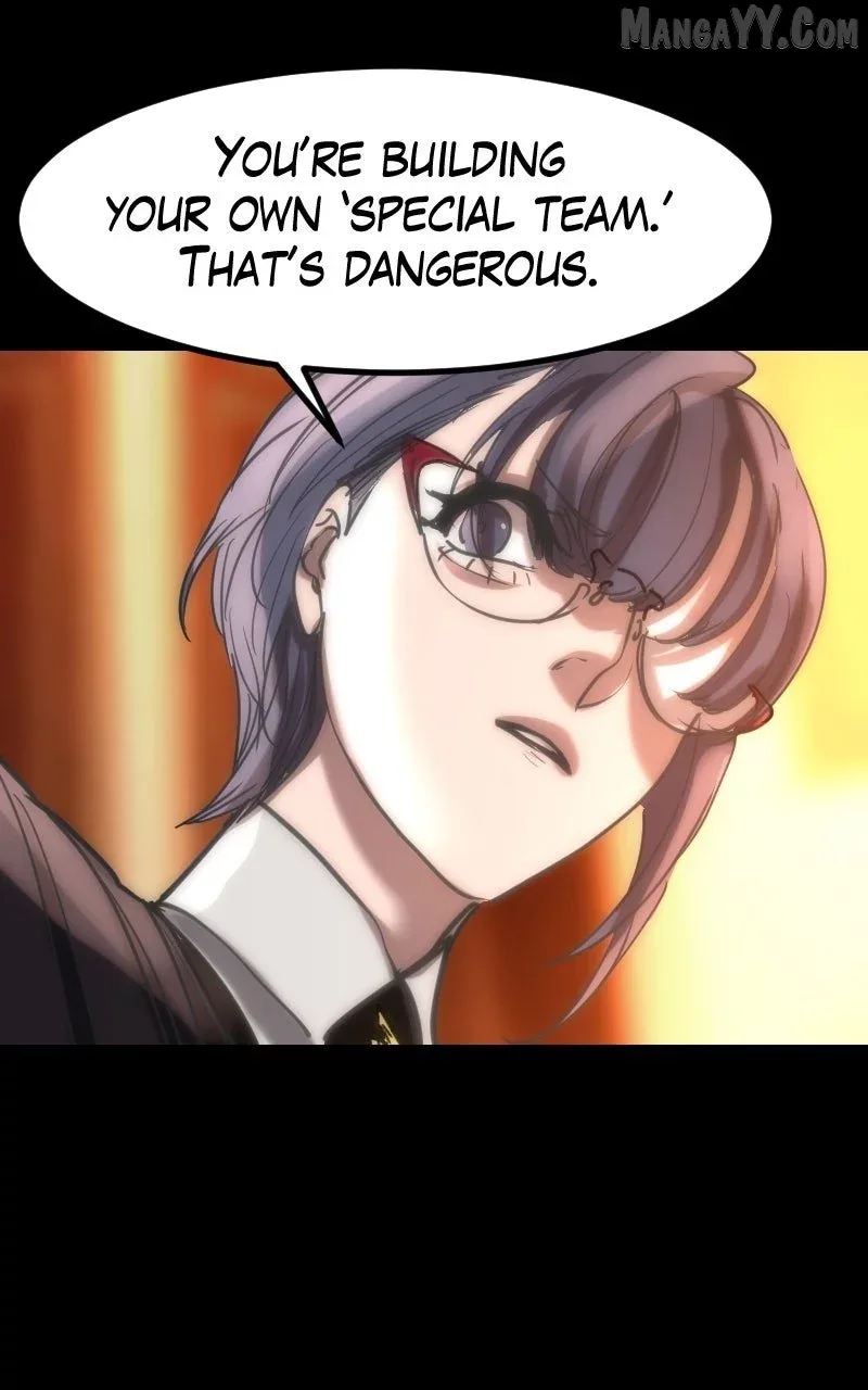 Red Spine Chapter 39 page 69