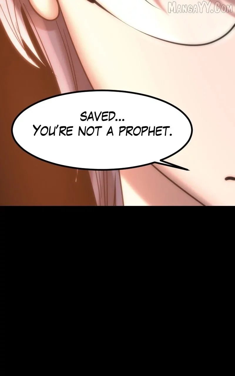 Red Spine Chapter 39 page 72