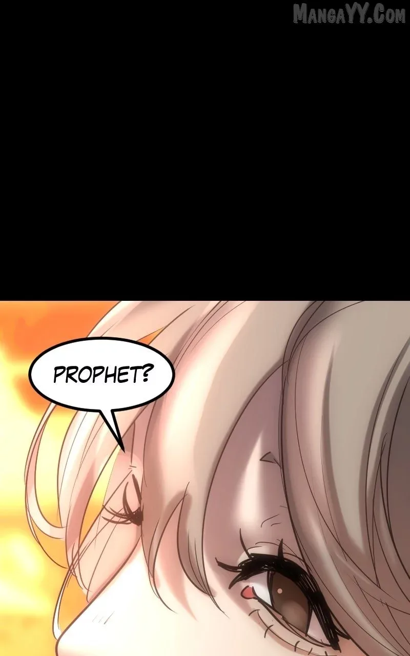Red Spine Chapter 39 page 73