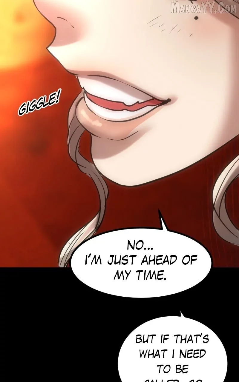 Red Spine Chapter 39 page 74
