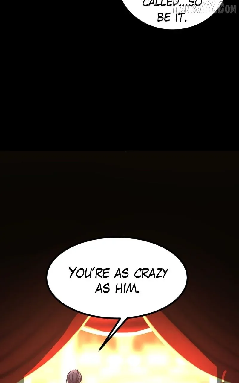 Red Spine Chapter 39 page 75