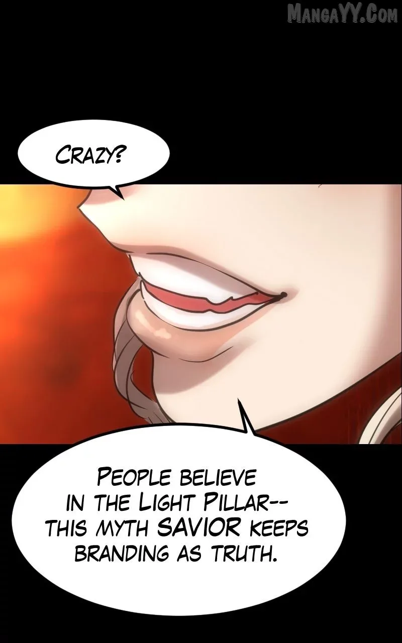 Red Spine Chapter 39 page 77