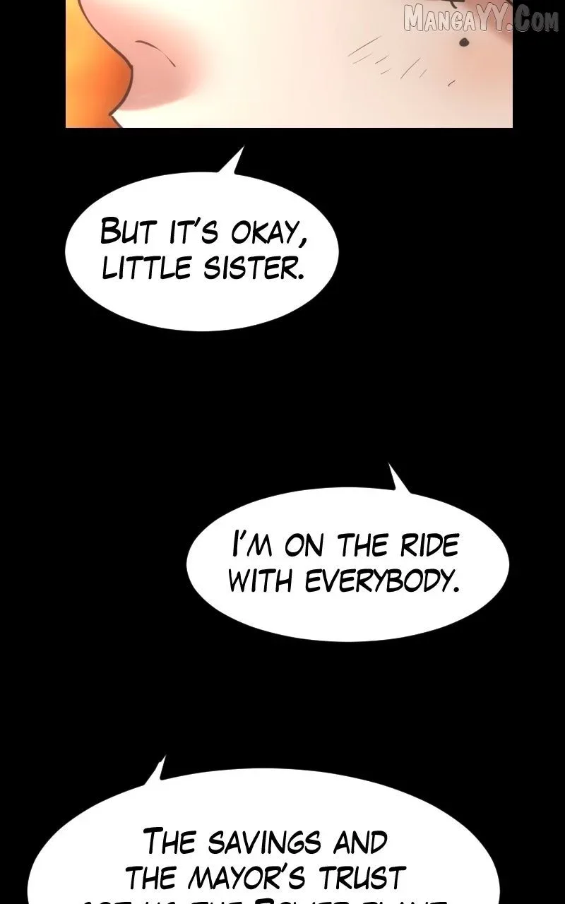 Red Spine Chapter 39 page 80