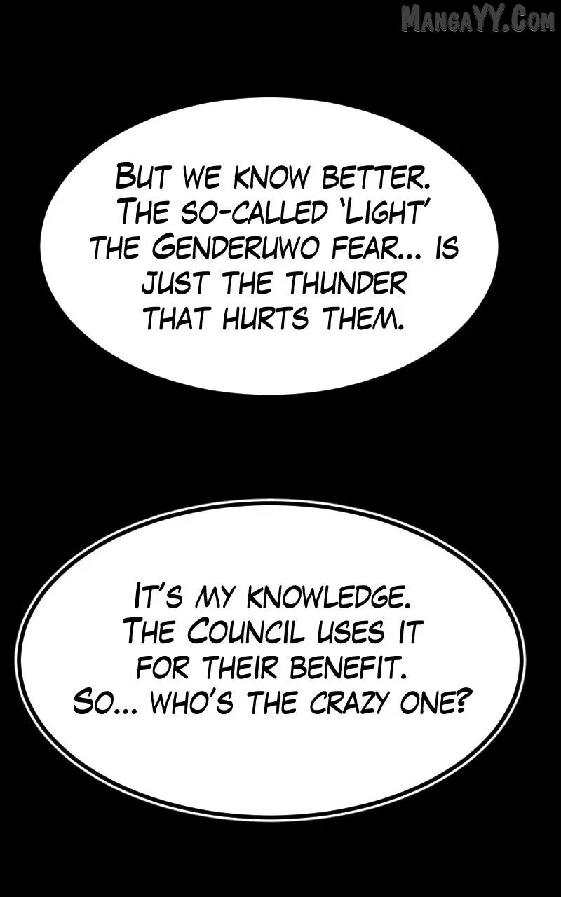 Red Spine Chapter 39 page 78