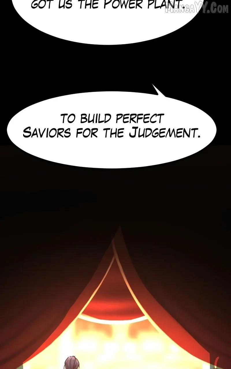 Red Spine Chapter 39 page 81