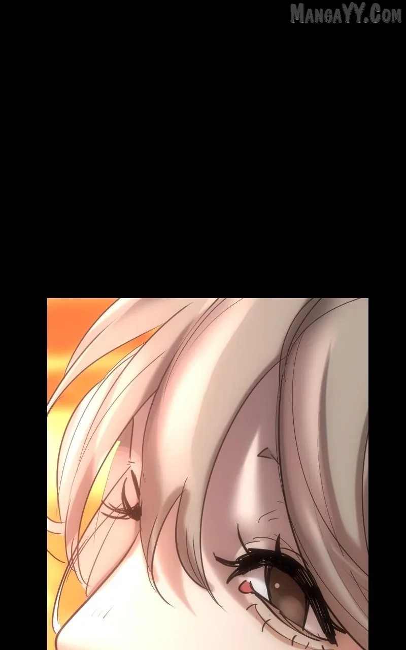 Red Spine Chapter 39 page 79