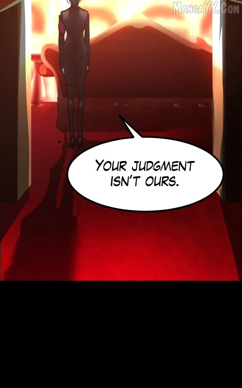 Red Spine Chapter 39 page 82