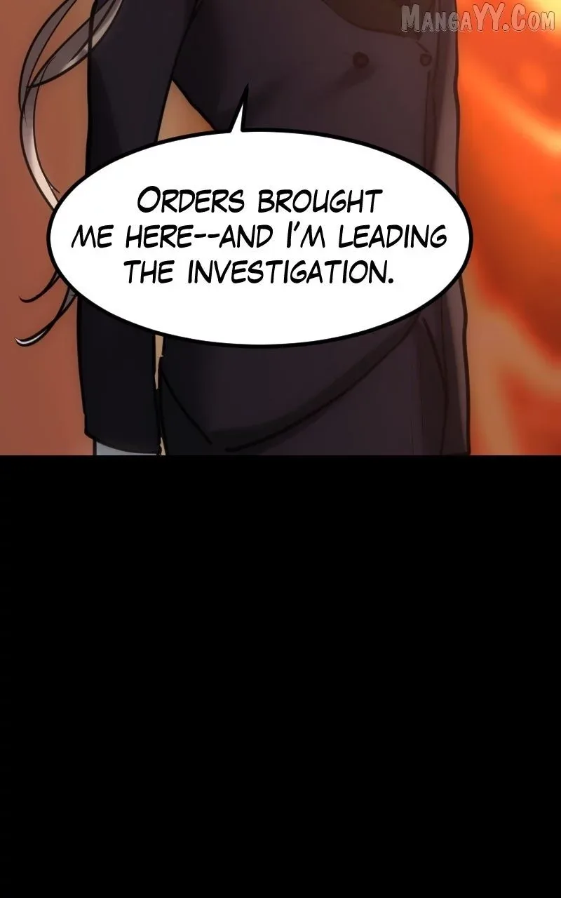 Red Spine Chapter 39 page 84