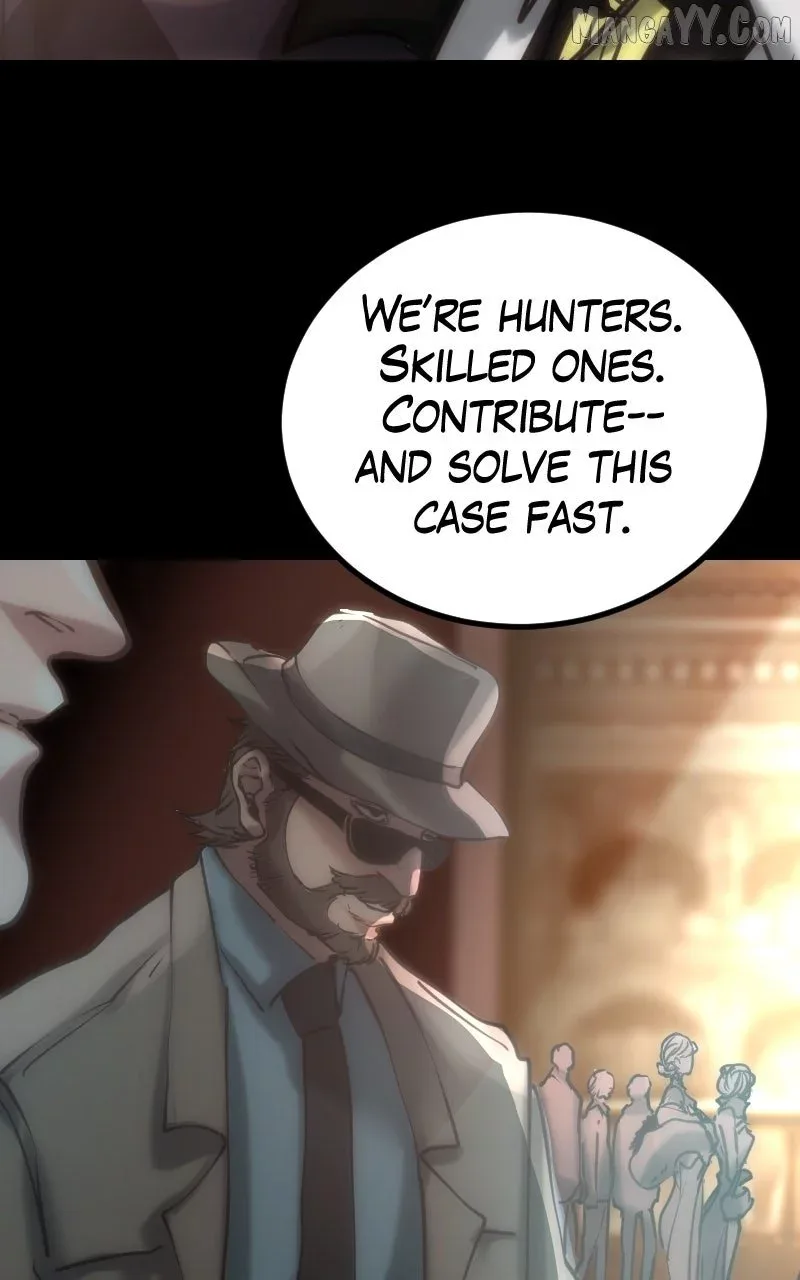 Red Spine Chapter 39 page 86