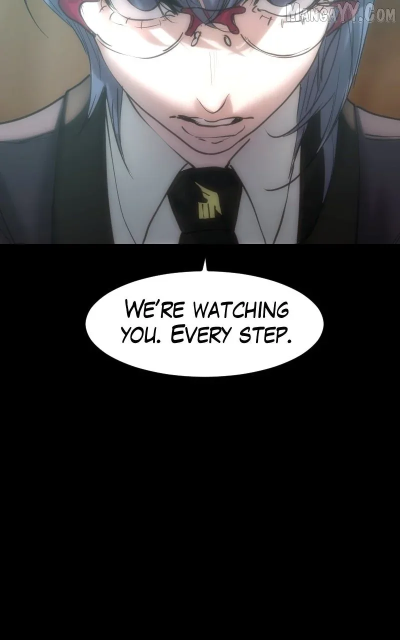 Red Spine Chapter 39 page 90