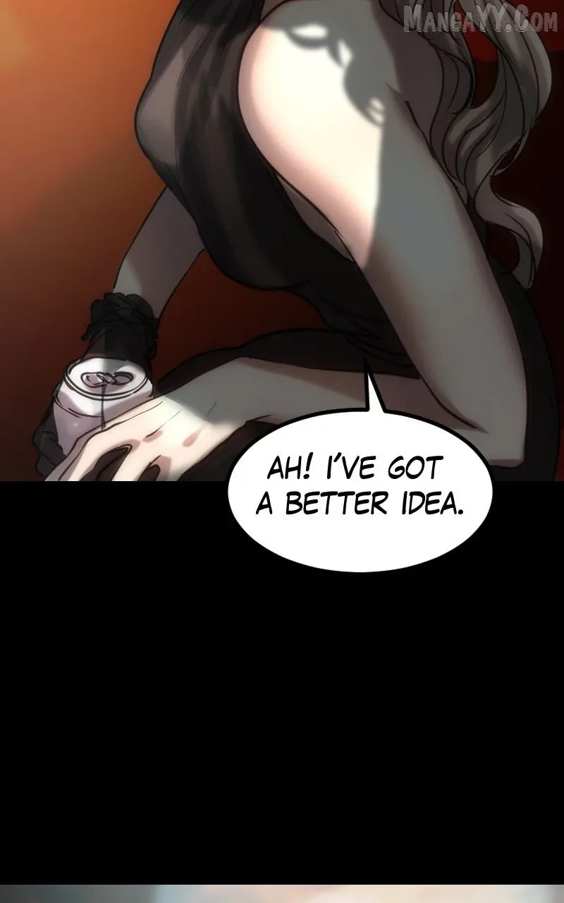 Red Spine Chapter 39 page 93