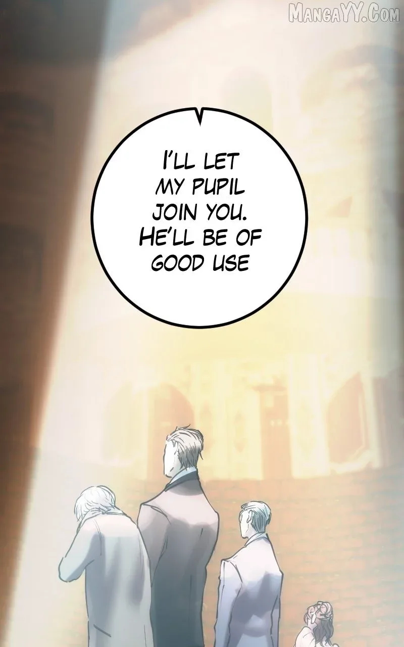 Red Spine Chapter 39 page 94