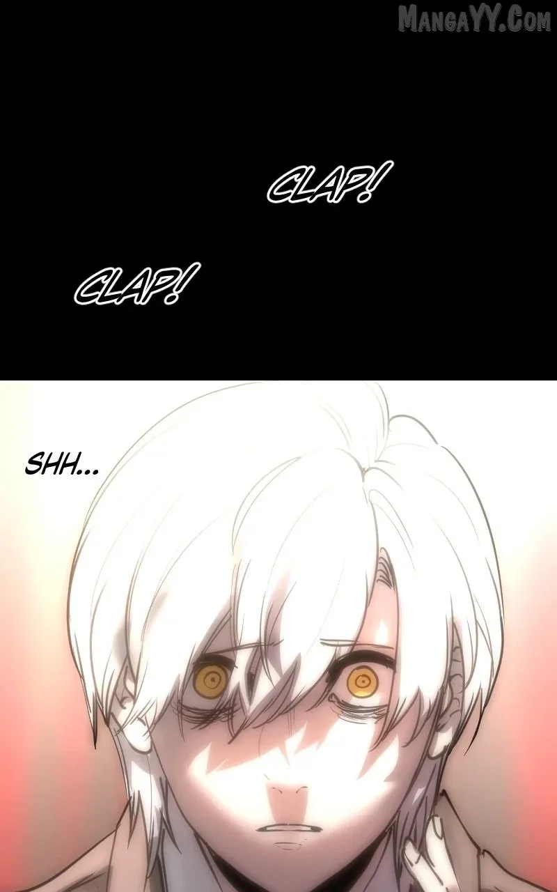 Red Spine Chapter 39 page 97