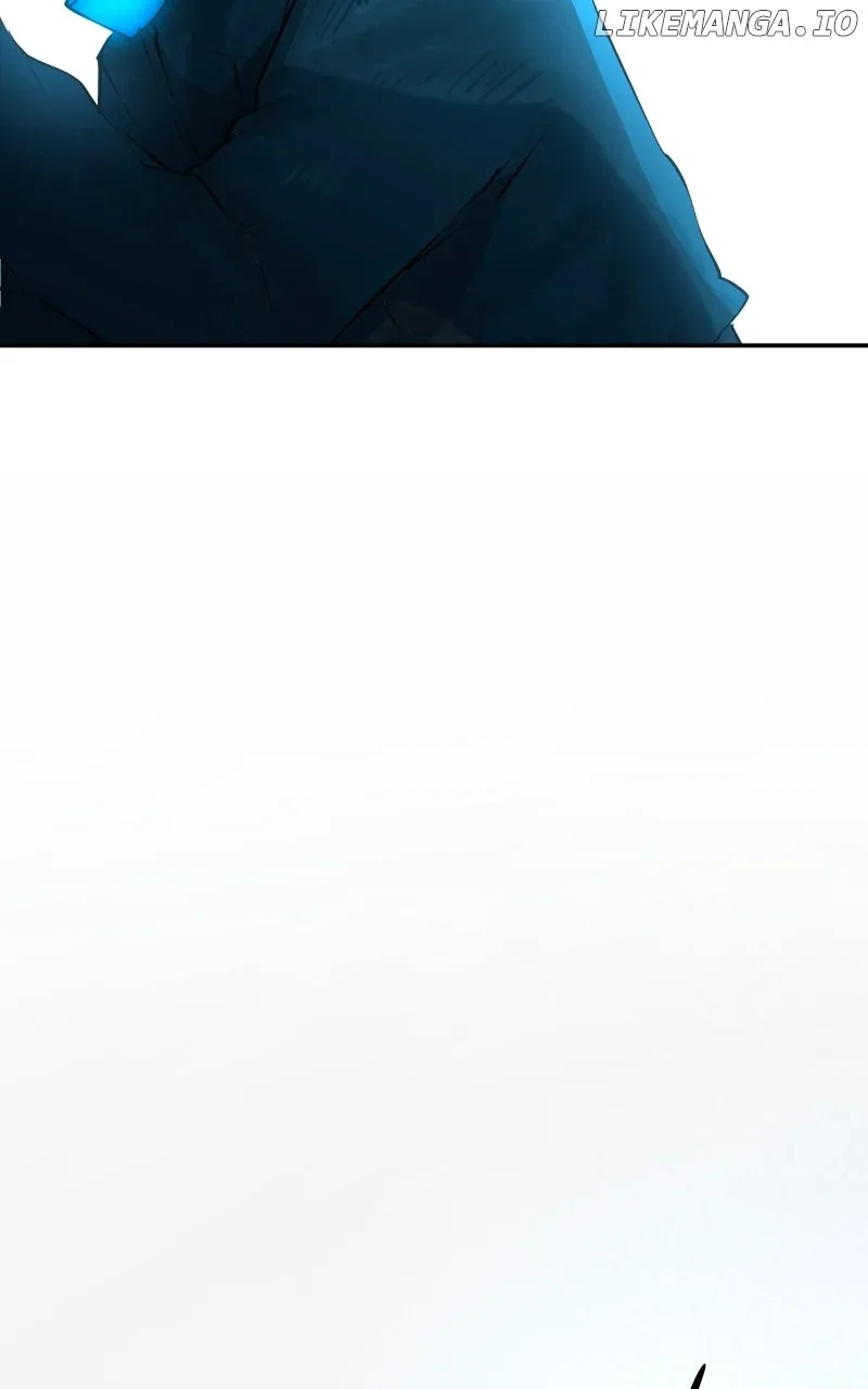 Red Spine Chapter 4 page 5