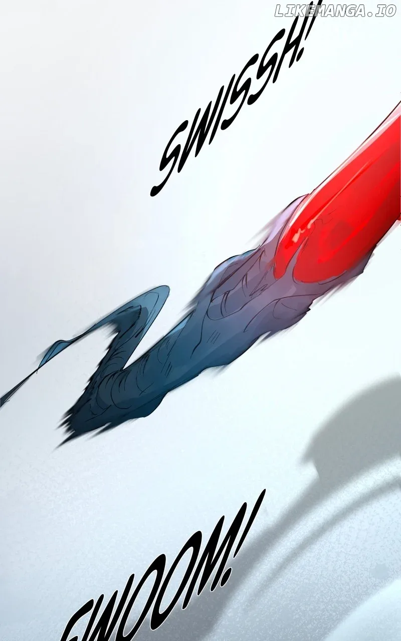 Red Spine Chapter 4 page 6