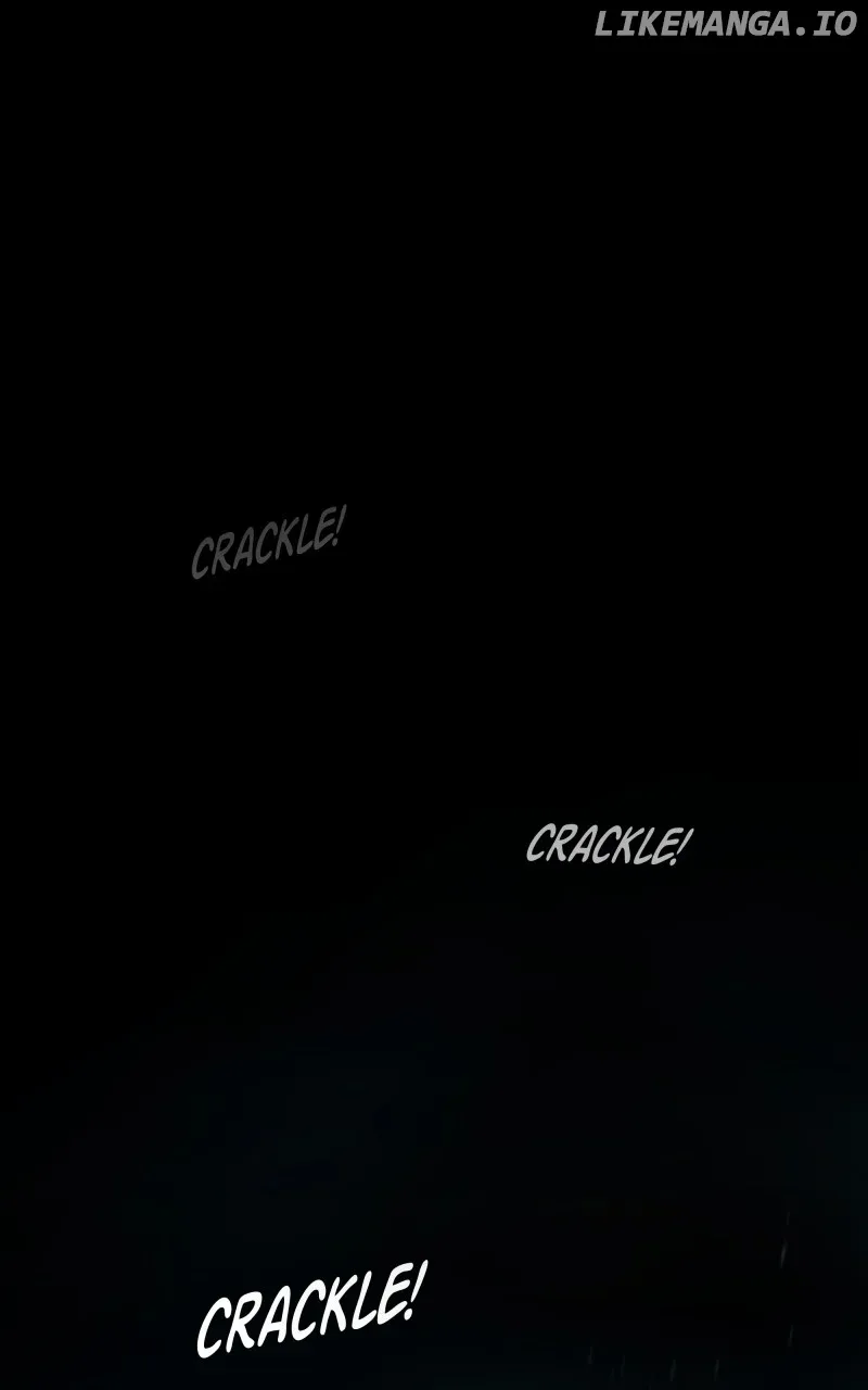 Red Spine Chapter 4 page 20