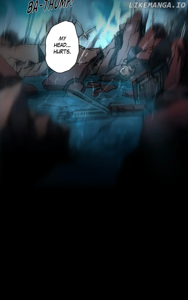 Red Spine Chapter 4 page 22