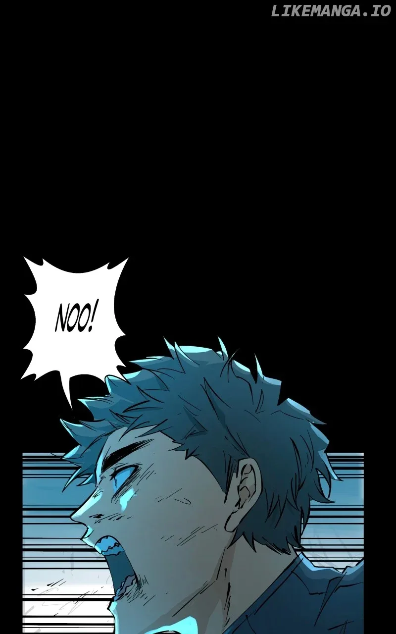Red Spine Chapter 4 page 10