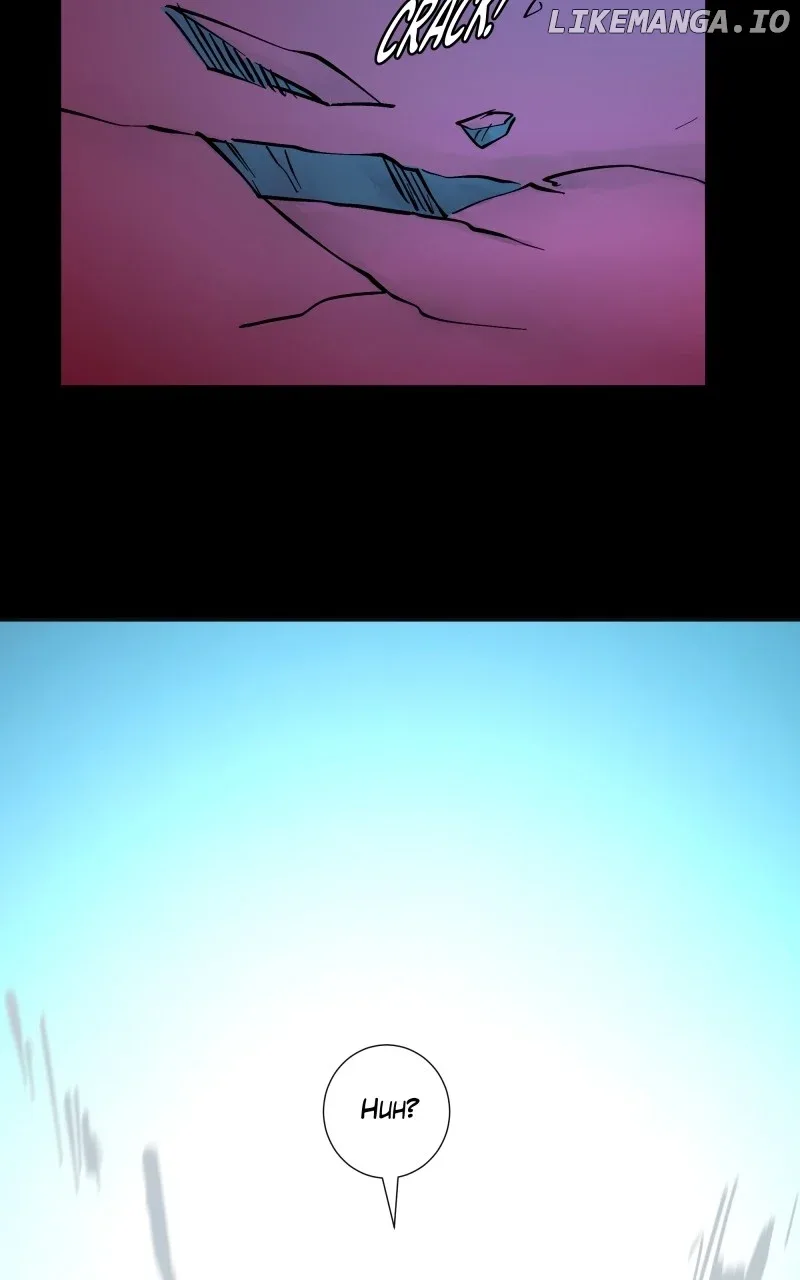 Red Spine Chapter 4 page 12