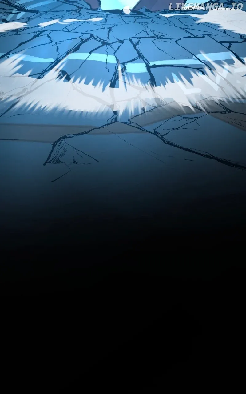 Red Spine Chapter 4 page 18