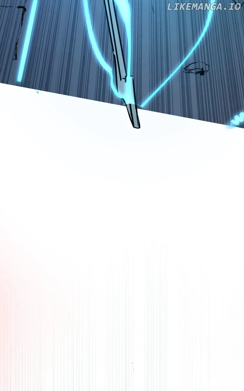 Red Spine Chapter 4 page 33