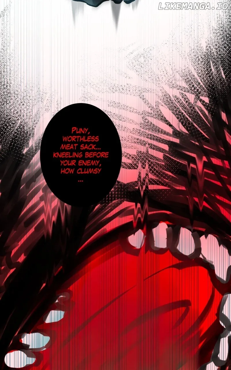 Red Spine Chapter 4 page 36