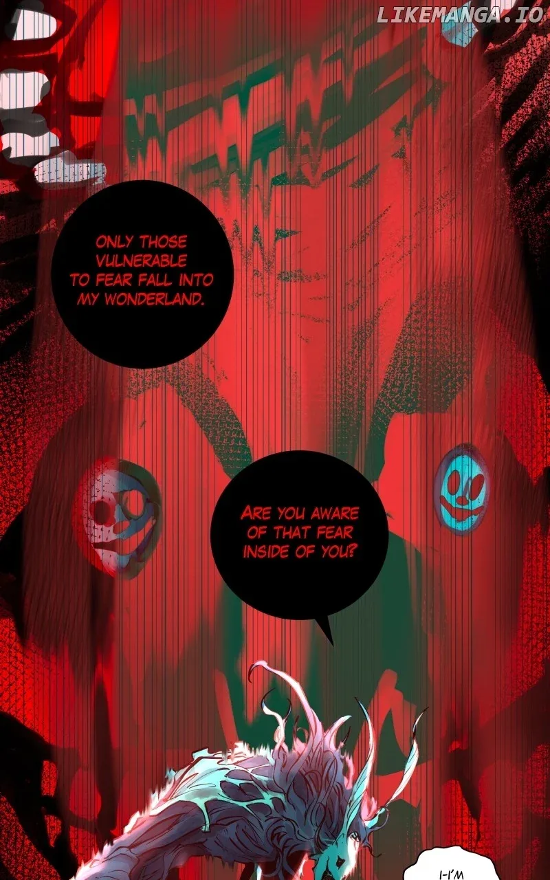 Red Spine Chapter 4 page 37