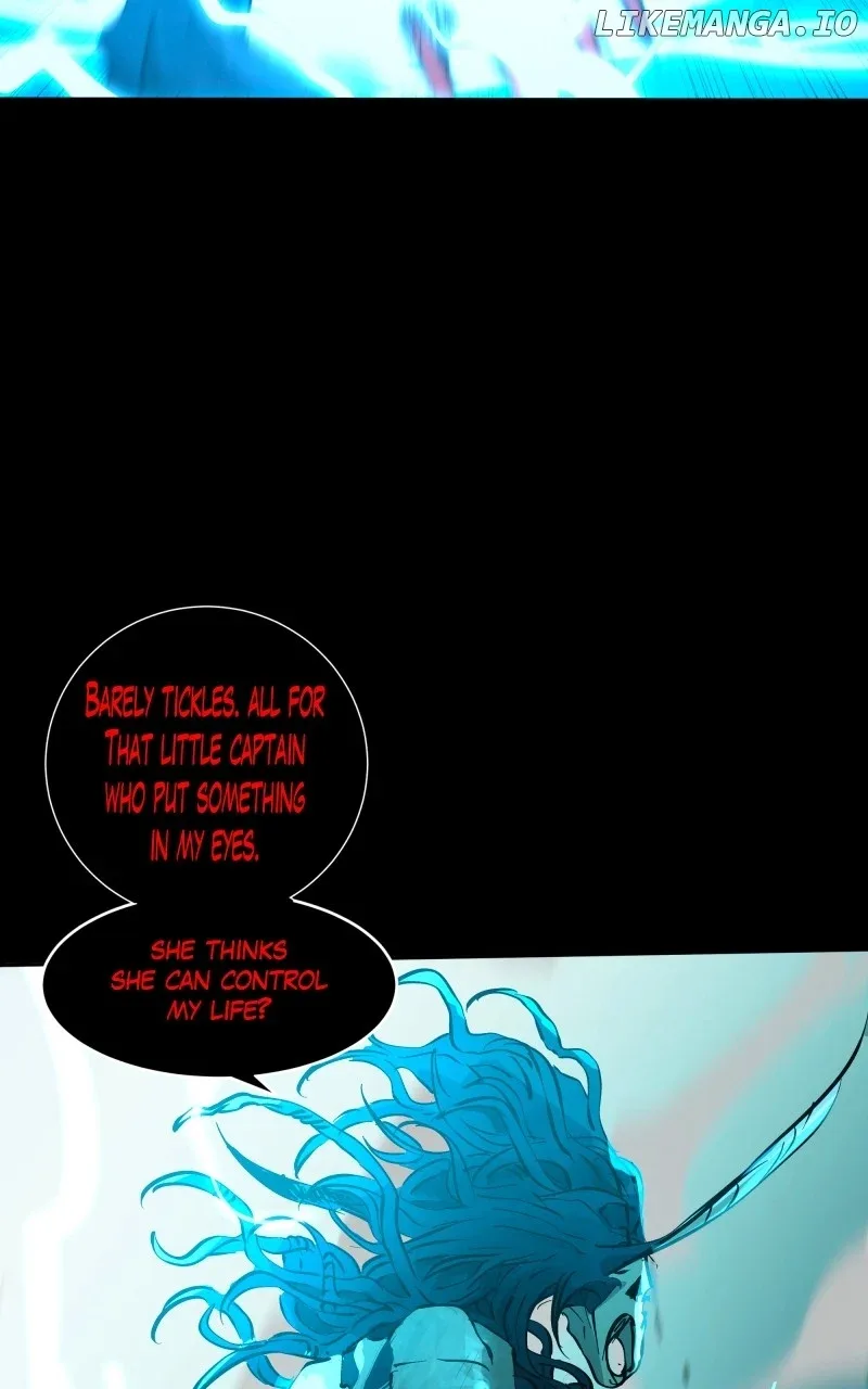 Red Spine Chapter 4 page 44