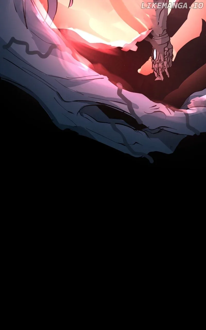 Red Spine Chapter 4 page 51