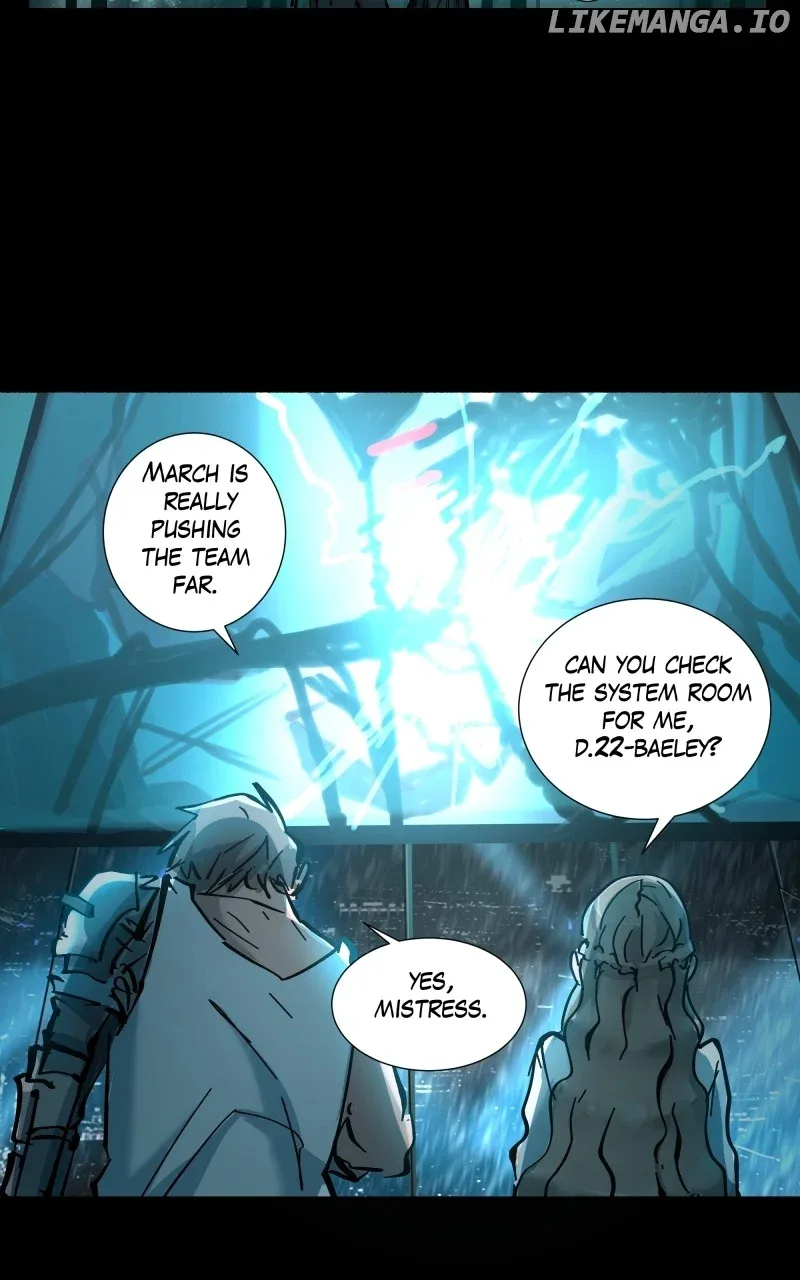 Red Spine Chapter 4 page 53