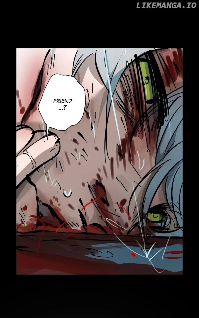 Red Spine Chapter 4 page 61