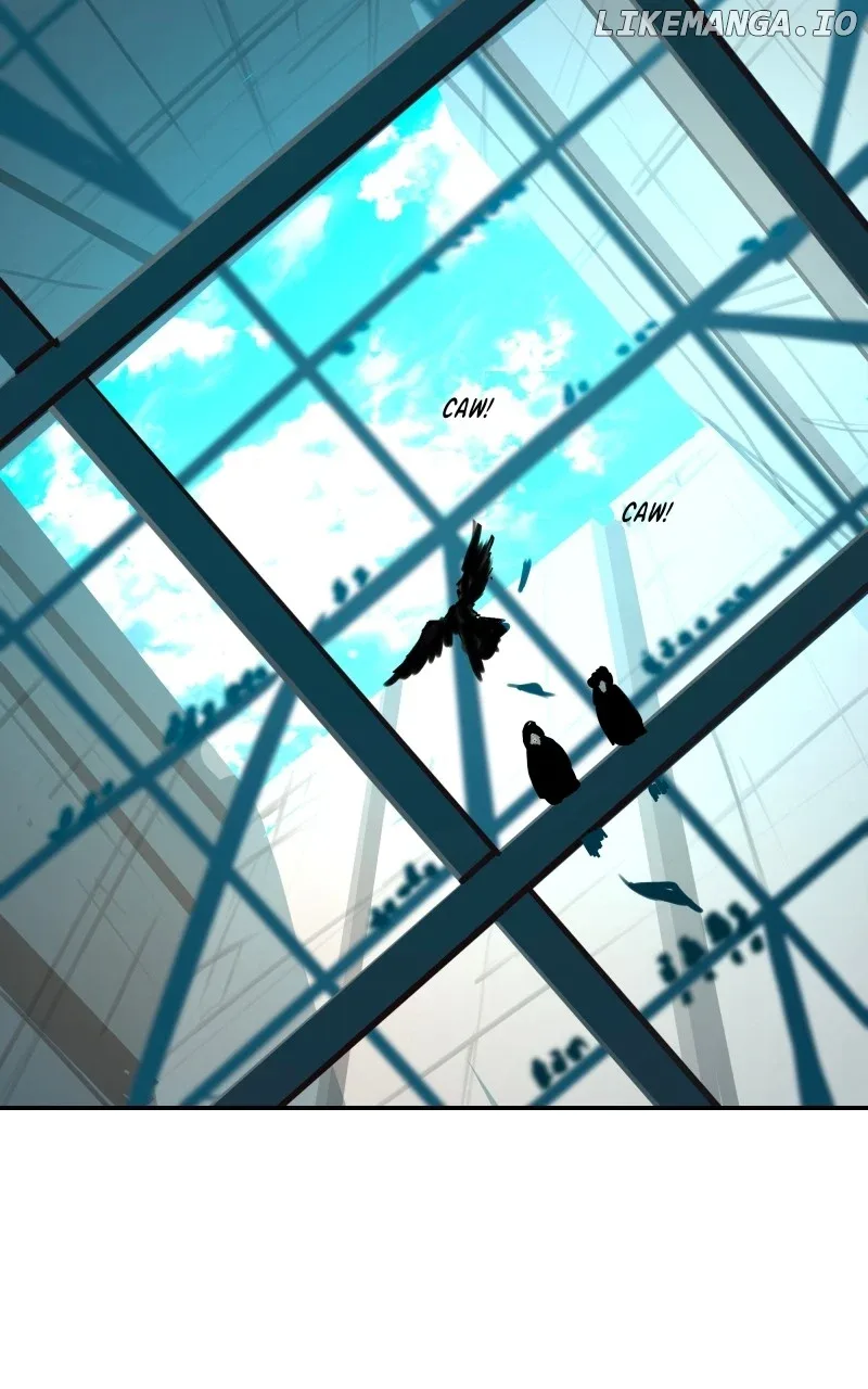 Red Spine Chapter 4 page 69