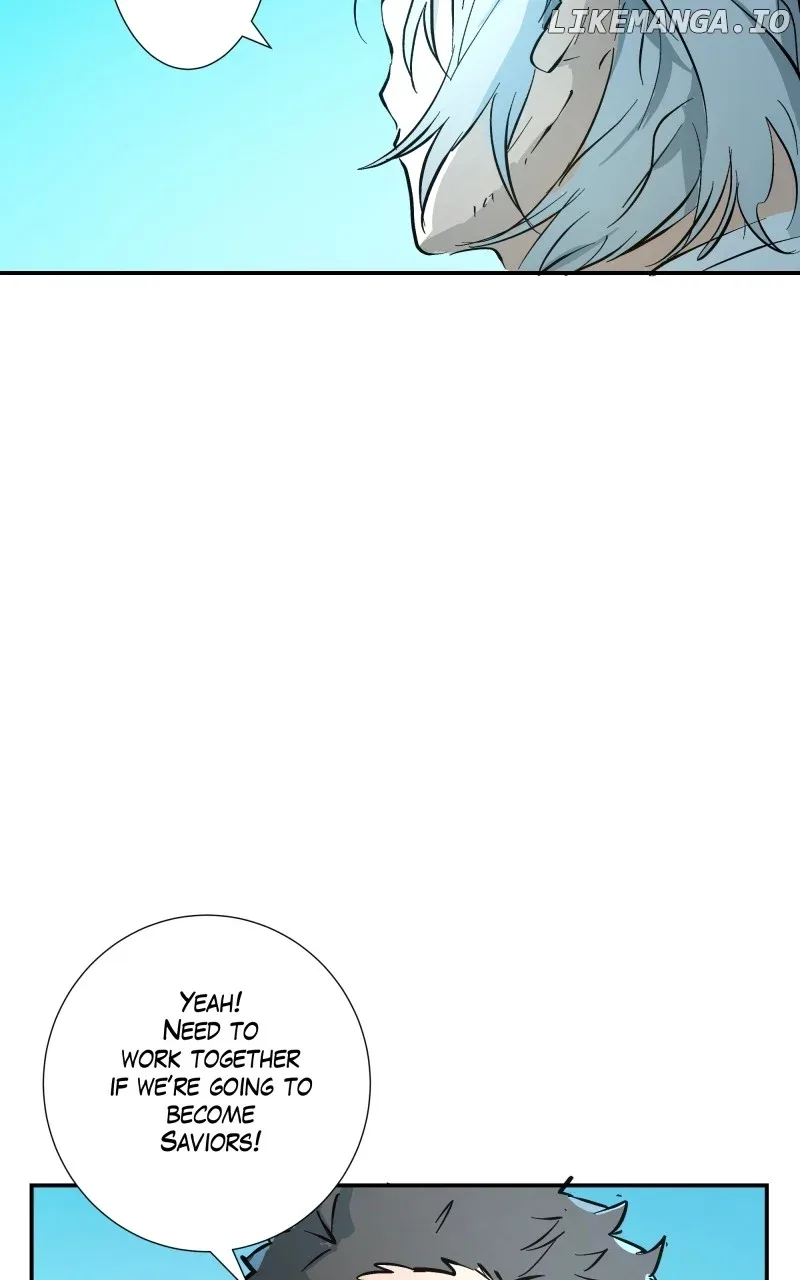 Red Spine Chapter 4 page 78