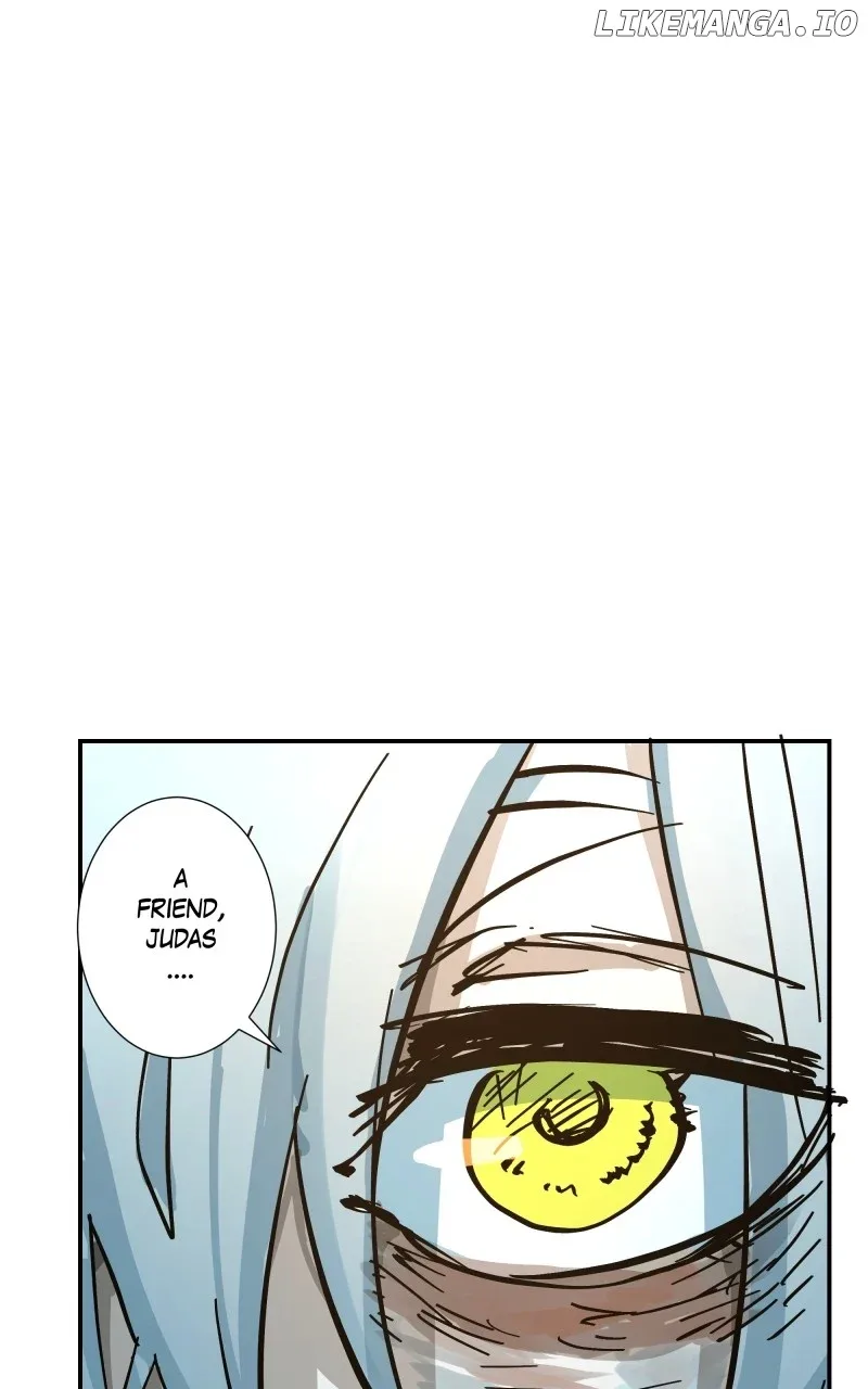 Red Spine Chapter 4 page 80